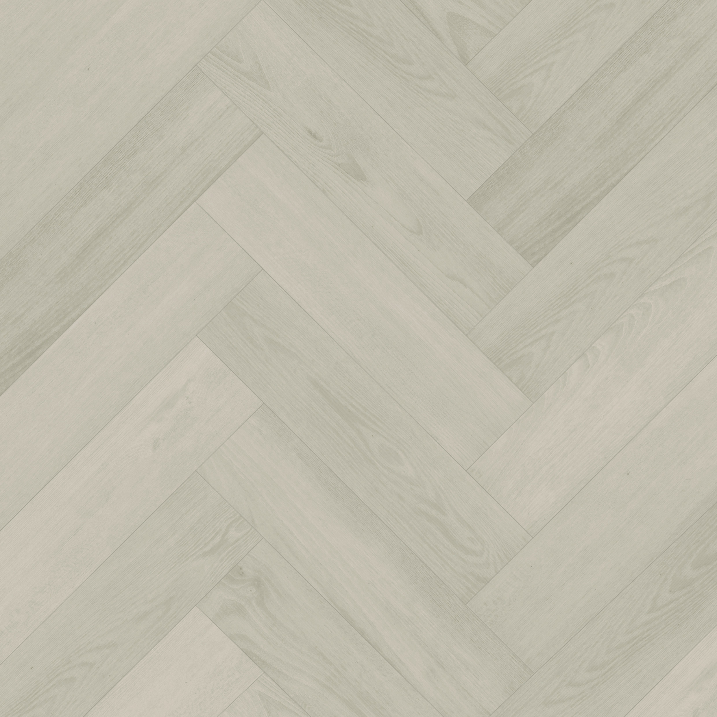Кварцвиниловый SPC ламинат Home Expert Parquet Design Дуб Милкшейк 44-3002 венгерская елка 400×100×4,5